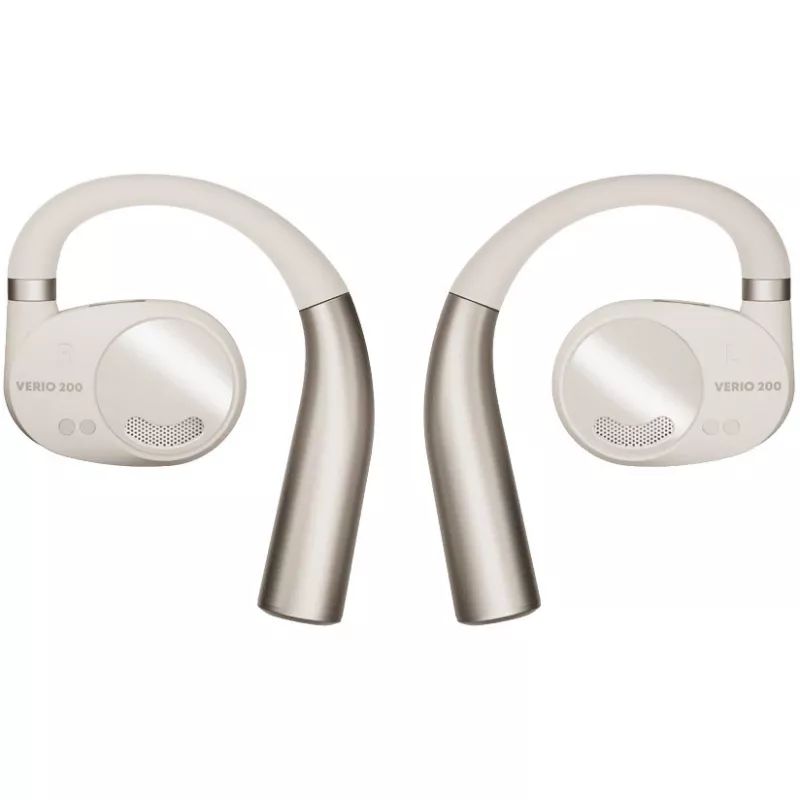 Cuffie Beyerdynamic VERIO 200 crema