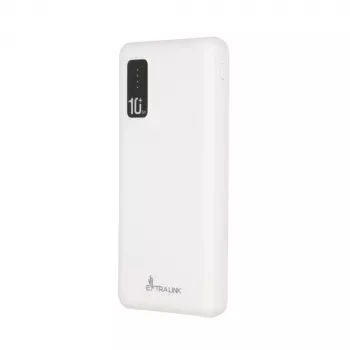 Powerbank portatile Extralink EPB-098W 10000mAh