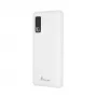 Powerbank portatile Extralink EPB-098W 10000mAh
