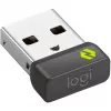 MX Keys Mini For Business grafite - UK - Intnl