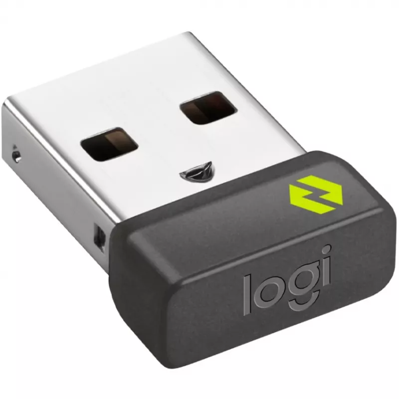 MX Keys Mini For Business grafite - UK - Intnl