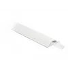 Accessorio per cavi DeLOCK 20704
