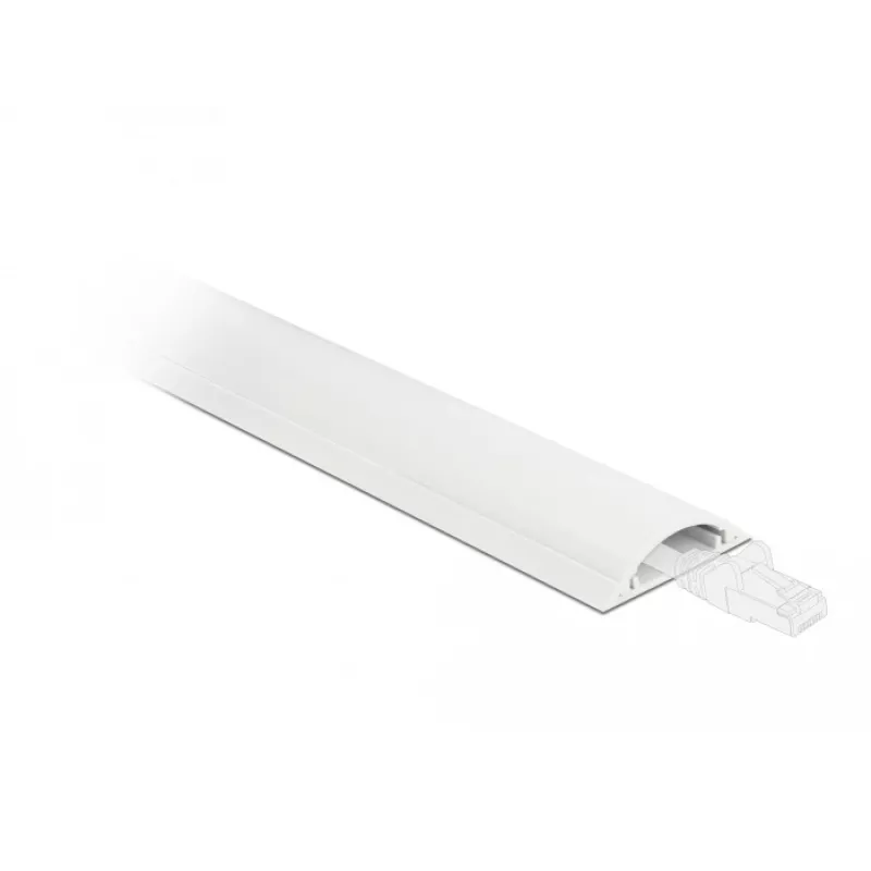 Accessorio per cavi DeLOCK 20704