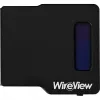 Thermal Grizzly WireView GPU kit universale per GPU