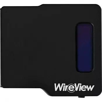 Thermal Grizzly WireView GPU kit universale per GPU