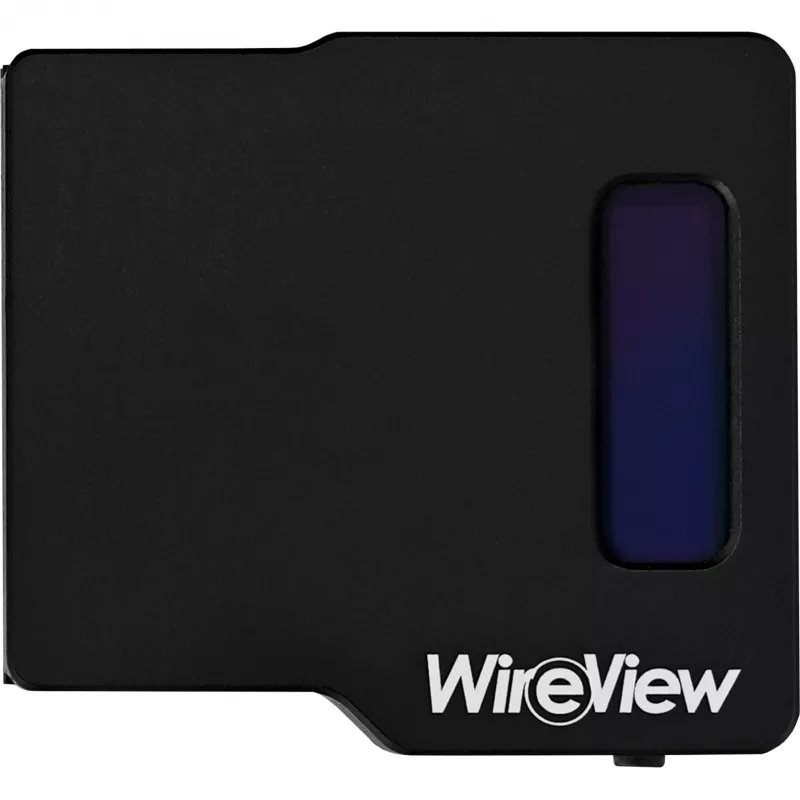 Thermal Grizzly WireView GPU kit universale per GPU