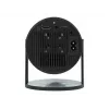 Proiettore BLOW 79-705 — risoluzione 720p, 3000 lumen