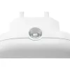 Luce notturna Ansmann bianco 220V-230V/50Hz/ca.15 lumen/sensore