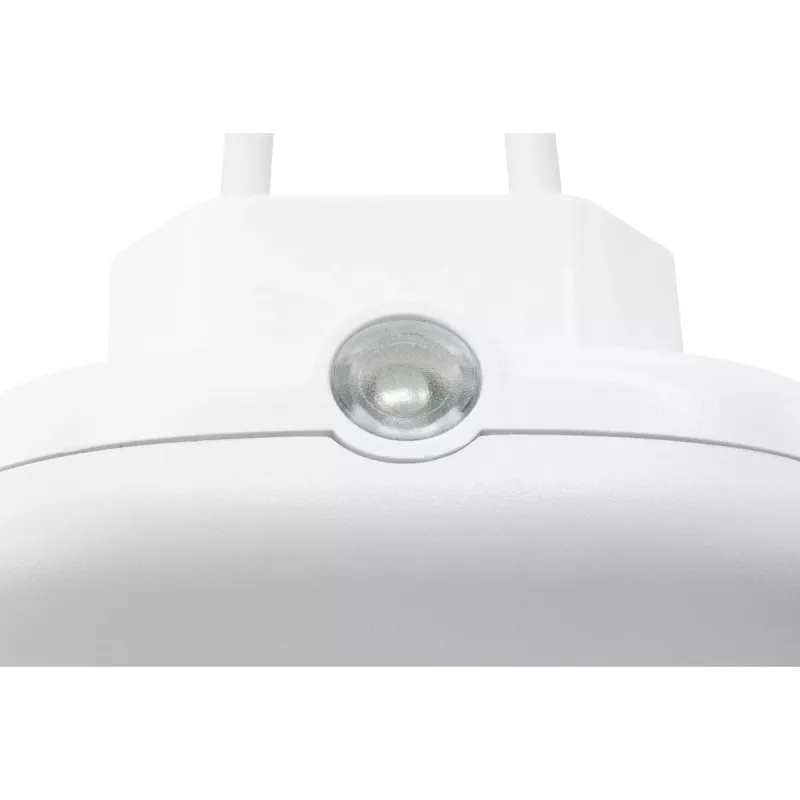 Luce notturna Ansmann bianco 220V-230V/50Hz/ca.15 lumen/sensore