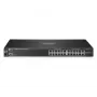 Switch HP Enterprise 2530-24G — 24 porte Layer 2 Gigabit Ethernet