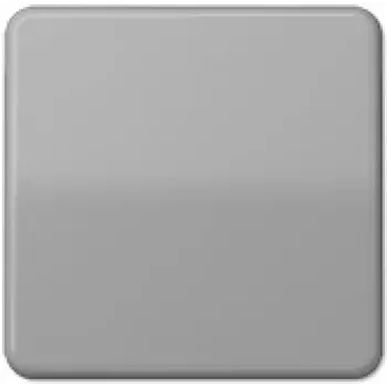 JUNG CD 590 GR - Grigio - 4071.01 LED - 4071.02 LED - IP44