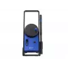 Idropulitrice Nilfisk Core 140-8