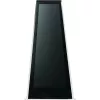 Y70 Touch Display Upgrade Pitch nero (36,8 cm (14,5 inch), nero, touchscreen da 14,5 inch)