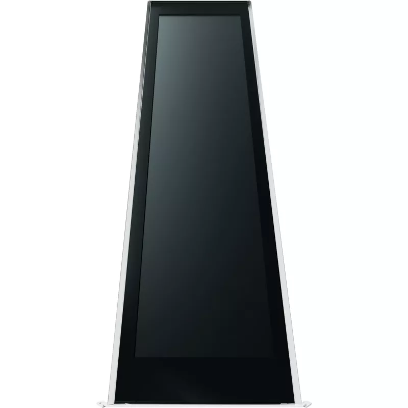 Y70 Touch Display Upgrade Pitch nero (36,8 cm (14,5 inch), nero, touchscreen da 14,5 inch)