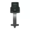 Modulo GNSS RTK XGRIDS LixelKity K1 doppia frequenza alta precisione