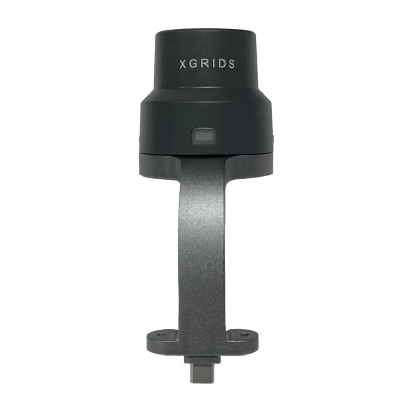Modulo GNSS RTK XGRIDS LixelKity K1 doppia frequenza alta precisione