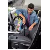 Bocchetta per fughe flessibile 2.863-374.0