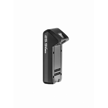 Batteria Midea P8 Plus | 1 pezzo