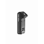Batteria Midea P8 Plus | 1 pezzo