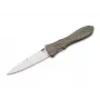Coltello tascabile Boker Atropos 01BO913 – coltello EDC compatto