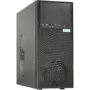 Case per computer Inter-Tech Case ATX IT-8835 Ripple nero