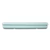 Set posate 3in1 Hama con custodia TO GO