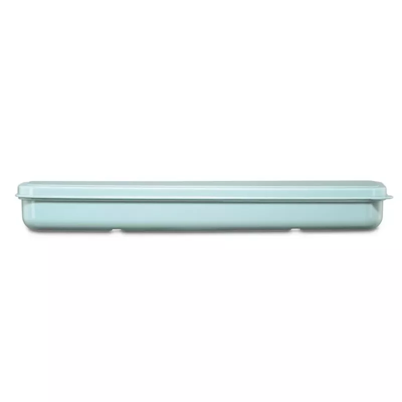 Set posate 3in1 Hama con custodia TO GO