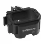 Sunnylife BK03 morsetto rapido per OP 3 (nero)