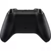 Microsoft Xbox Wireless Controller + cavo USB-C nero gamepad analogico / digitale PC, Xbox One, Xbox One S, Xbox One X, Xbox Series S, Xbox Series X