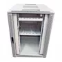 ALLNET ALL-SNB8932BDGRAU case rack