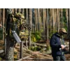 Tracer 47578 Delta zaino 15,6 camo