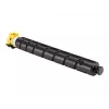 KYOCERA TK-8525Y cartuccia toner 1 pz. originale giallo