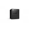 Extralink LOCKSTAR cassaforte elettronica a codice A6-45