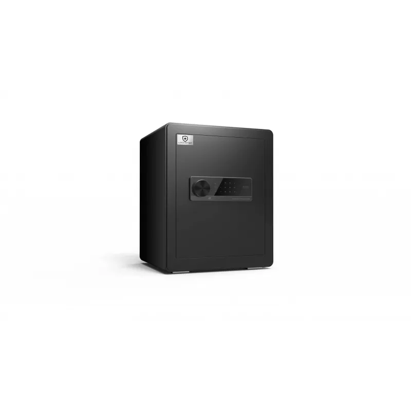 Extralink LOCKSTAR cassaforte elettronica a codice A6-45