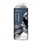 Aria compressa 400ML/MR724-1 Mediarange
