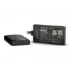 GPS tracker Teltonika FMC920 4G LTE CAT 1 0.128GB nero