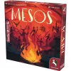 Mesos, gioco da tavolo