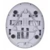 Massaggiatore per piedi Shiatsu Medisana FM 888