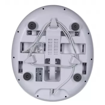 Massaggiatore per piedi Shiatsu Medisana FM 888