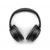 Bose QuietComfort SC – cuffie con tecnologia di cancellazione del rumore