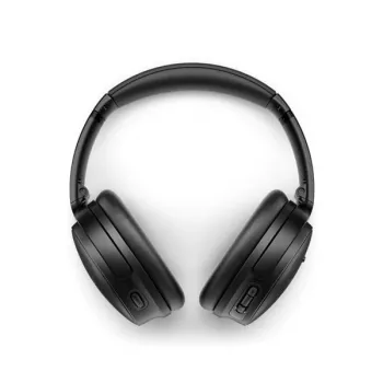 Bose QuietComfort SC – cuffie con tecnologia di cancellazione del rumore