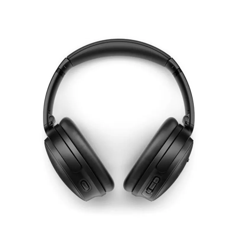 Bose QuietComfort SC – cuffie con tecnologia di cancellazione del rumore