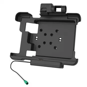 Modulo di memoria Ram Mounts RAM-HOL-ZE15PU