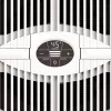 Umidificatore Venta LW25 Comfort Plus
