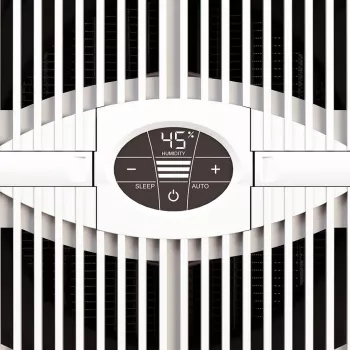 Umidificatore Venta LW25 Comfort Plus
