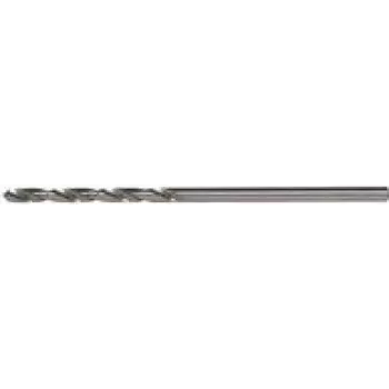 Punta per trapano Makita D-77693