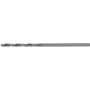 Punta per trapano Makita D-77693