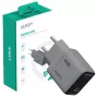Caricabatterie da parete Comet 1xUSB-C PD 45W PA-C2