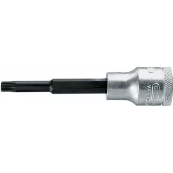 Inserti per cacciavite Gedore 6159860