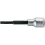 Inserti per cacciavite Gedore 6159860